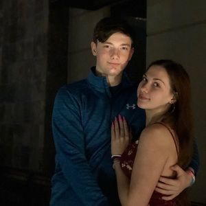 Meet your Posher, Bridget